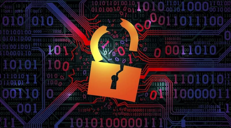 Casino live tại VB777 