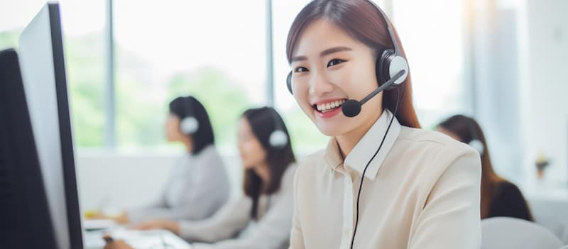 Nạp tiền rút tiền 3 liên hệ với CSKH