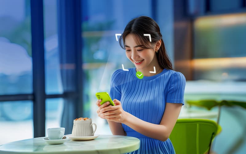 cá cược tại VB777