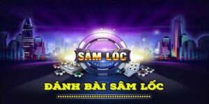Game sâm lốc VB777 thú vị