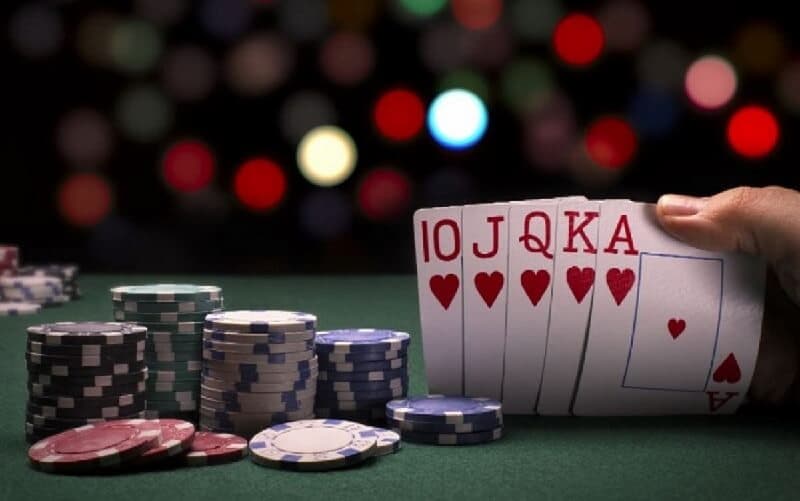  bài mạnh như tứ quý, sám hoặc đôi