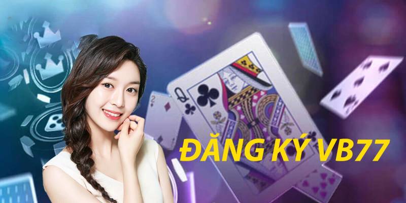 TRANG CHỦ 34 Thao tác mở tài khoản VB777