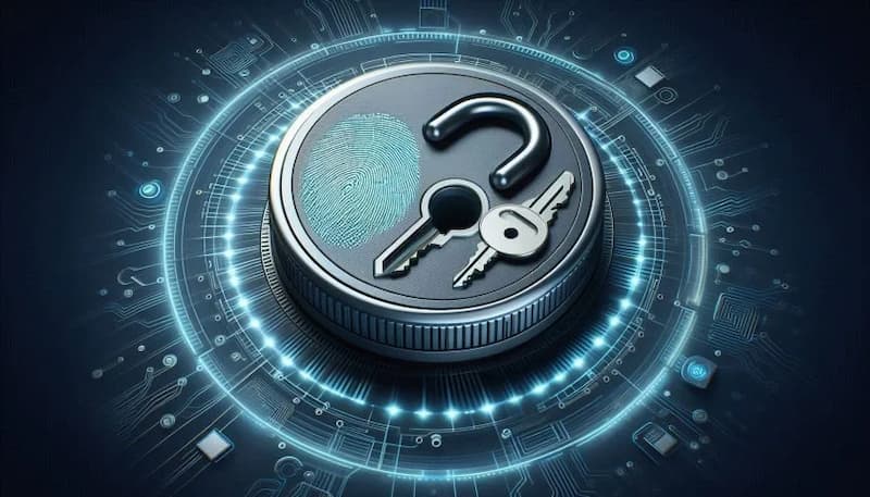 VB 777 bảo vệ thông tin cá nhân