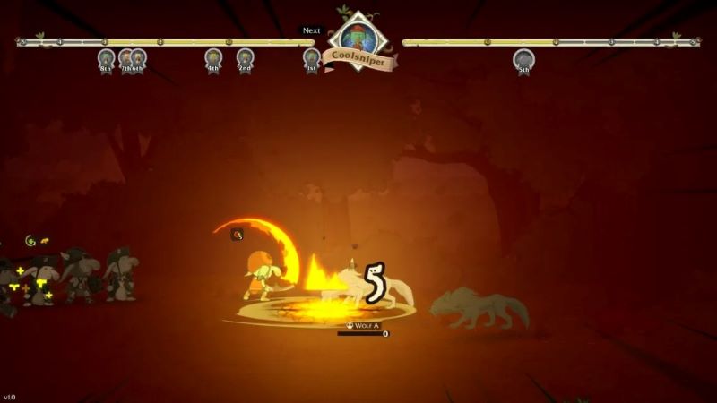 Game nhanh Cut Stone tại VB777 – Dòng game chém đá, thắng thưởng siêu tốc 1 Cut Stone trò chơi nhanh cực hot