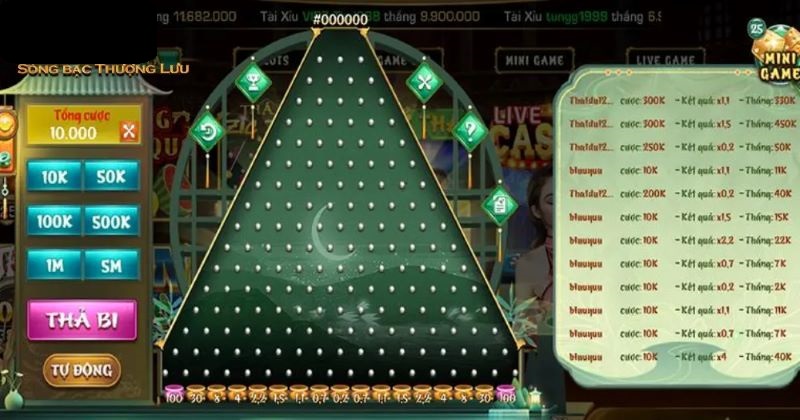 Mẹo chơi game nhanh ZicZac từ cao thủ  