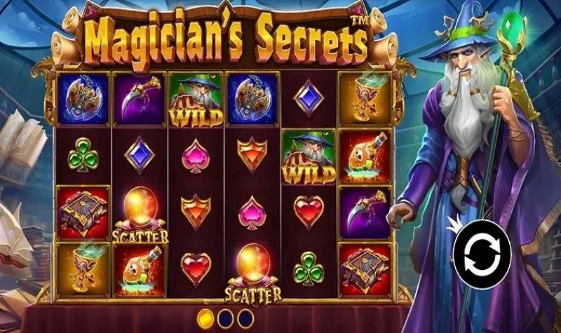 Nổ Hũ Vũ Trụ tại VB777 – Slot game siêu hấp dẫn, săn thưởng vũ trụ khổng lồ 2 Biểu tượng đặc trưng của game Nổ Hũ Vũ Trụ