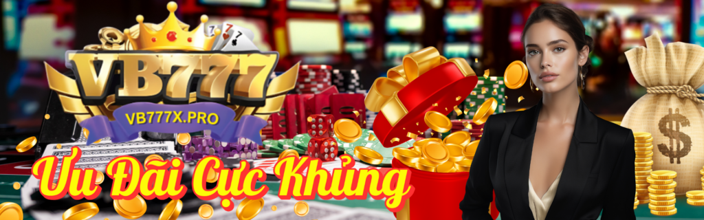 TRANG CHỦ 9 VB777 tặng 150K đăng ký